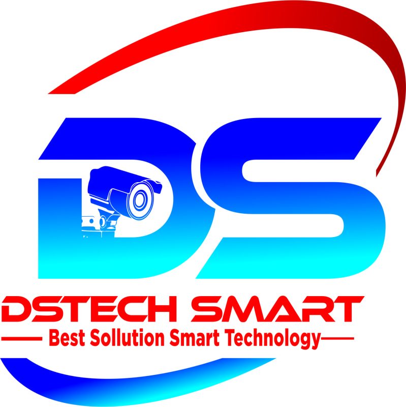 DSTech Smart
